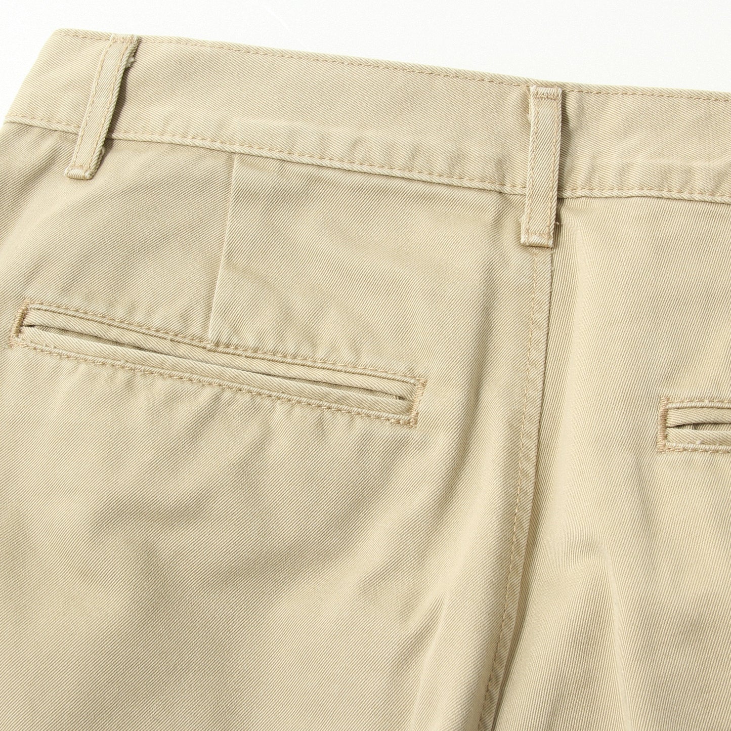 TROUSERS