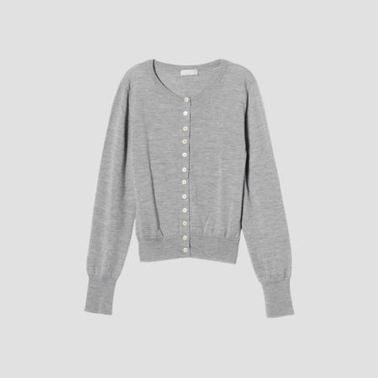 KNIT