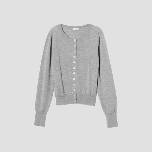 KNIT