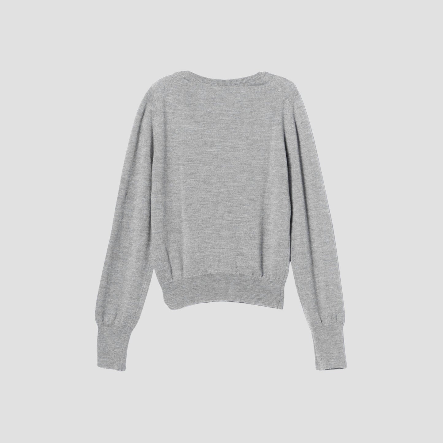 KNIT