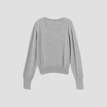 KNIT