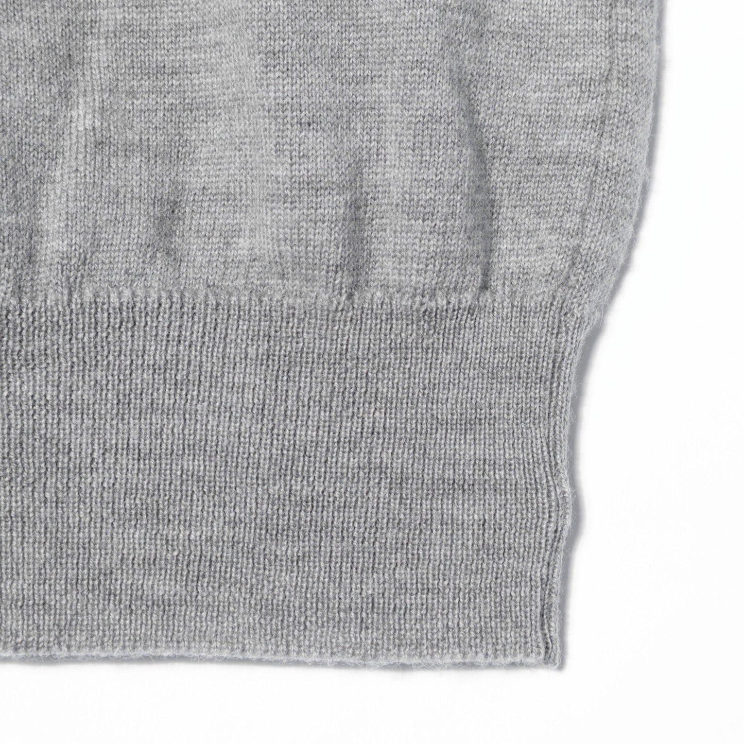 KNIT