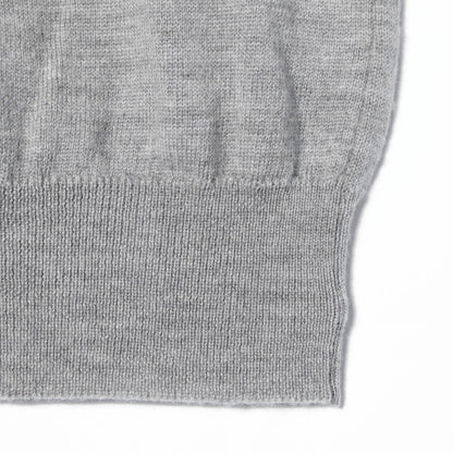 KNIT