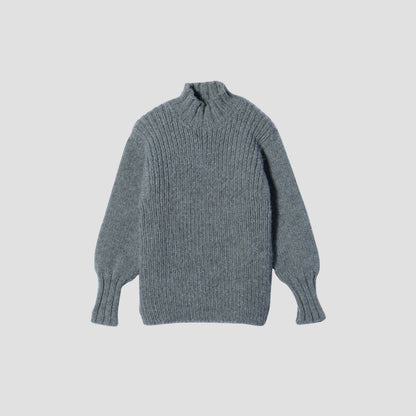 KNIT