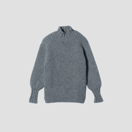 KNIT