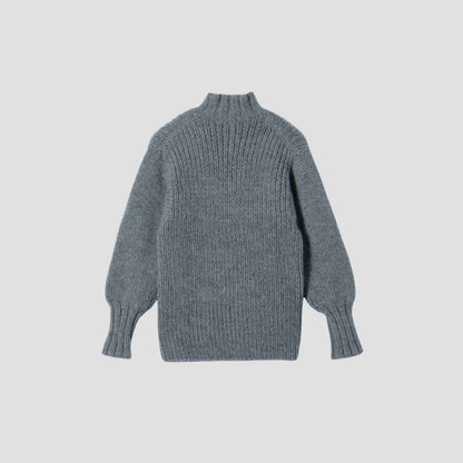 KNIT