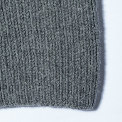 KNIT
