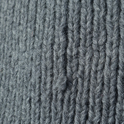 KNIT