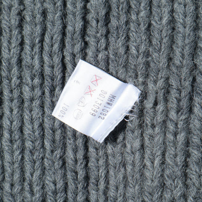 KNIT