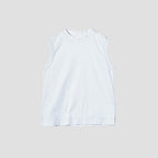 LIGHT COTTON DRY JERSEY
