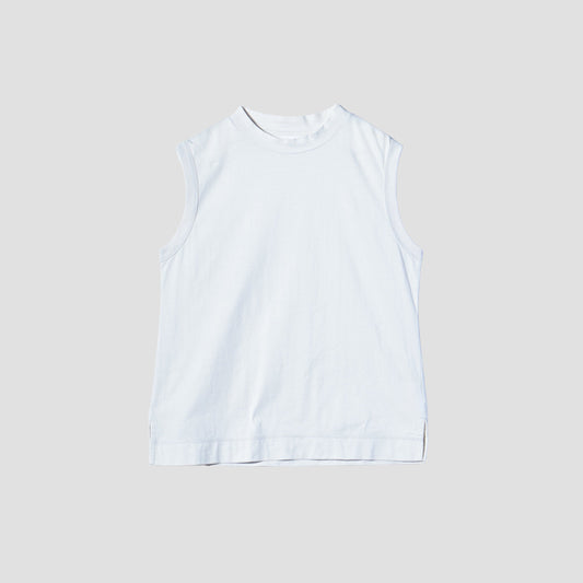 LIGHT COTTON DRY JERSEY