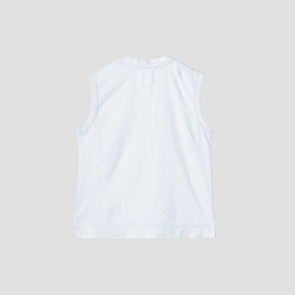 LIGHT COTTON DRY JERSEY