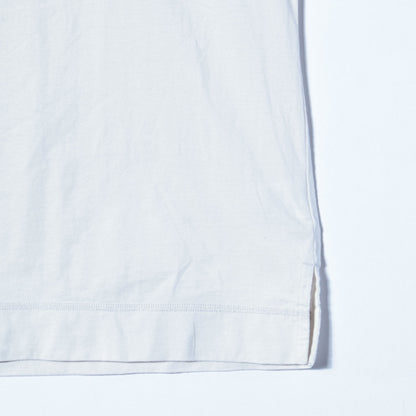 LIGHT COTTON DRY JERSEY