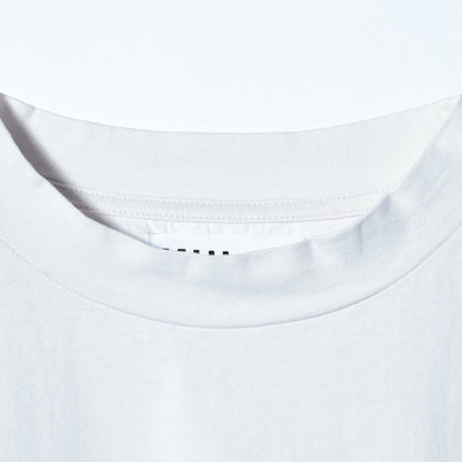 LIGHT COTTON DRY JERSEY