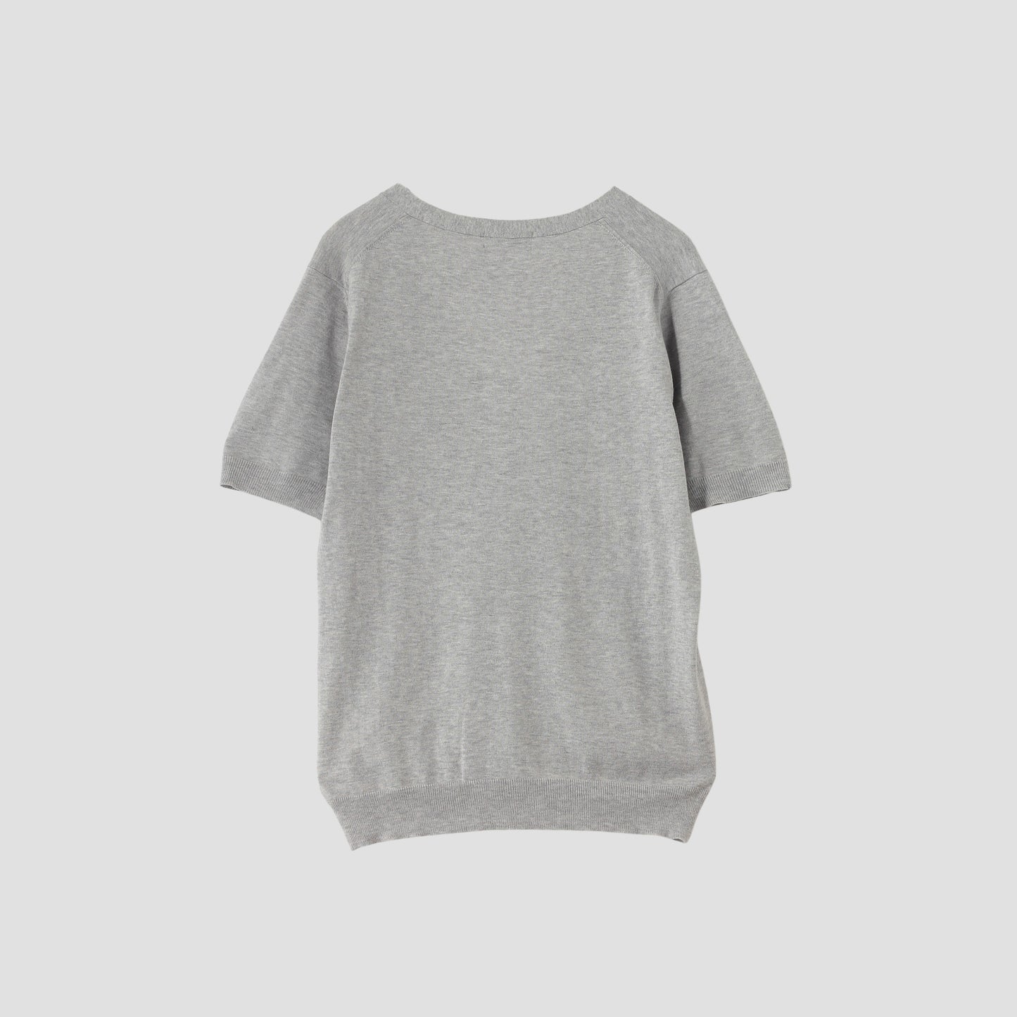 KNIT