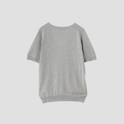 KNIT