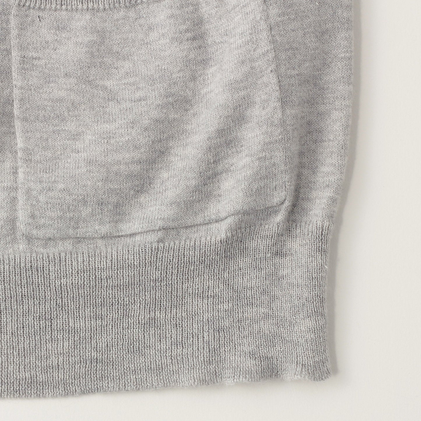 KNIT