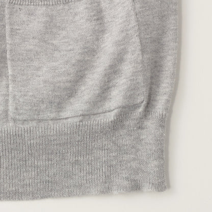 KNIT