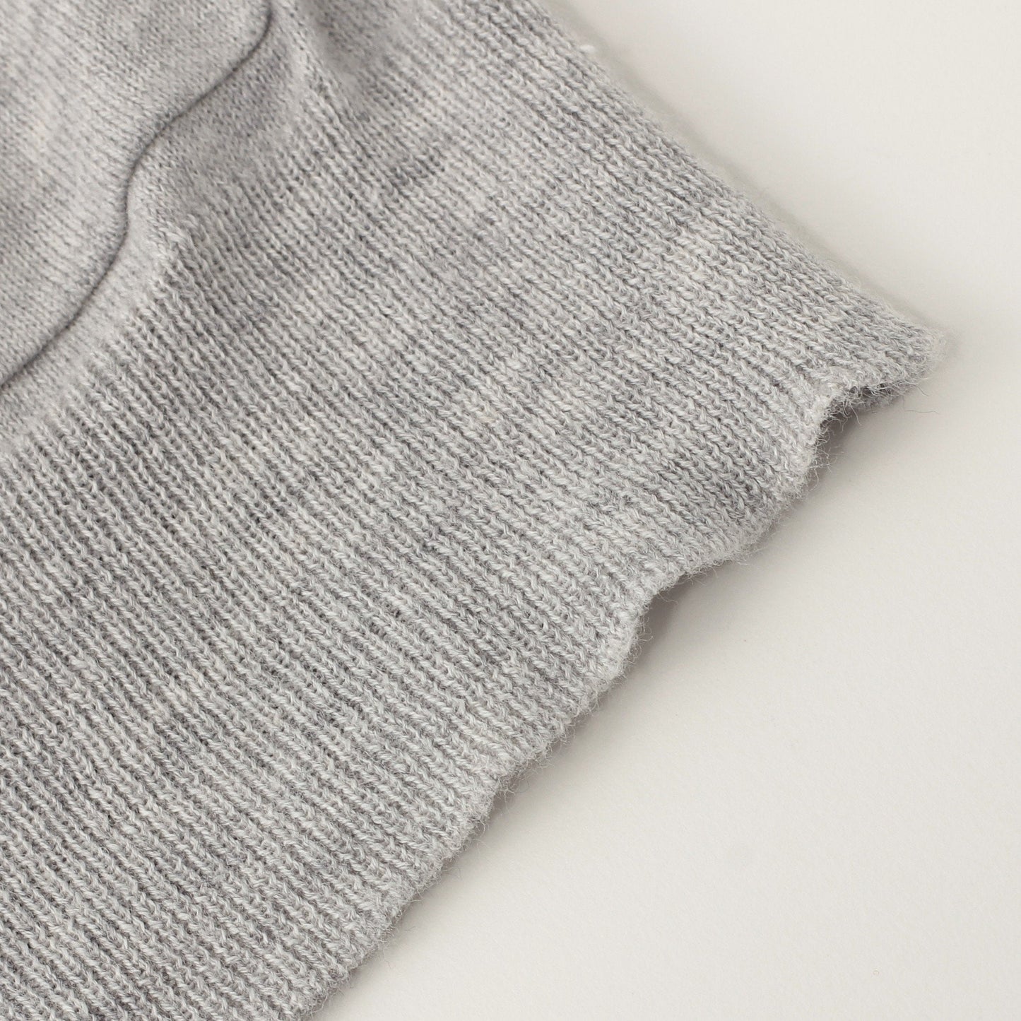 KNIT