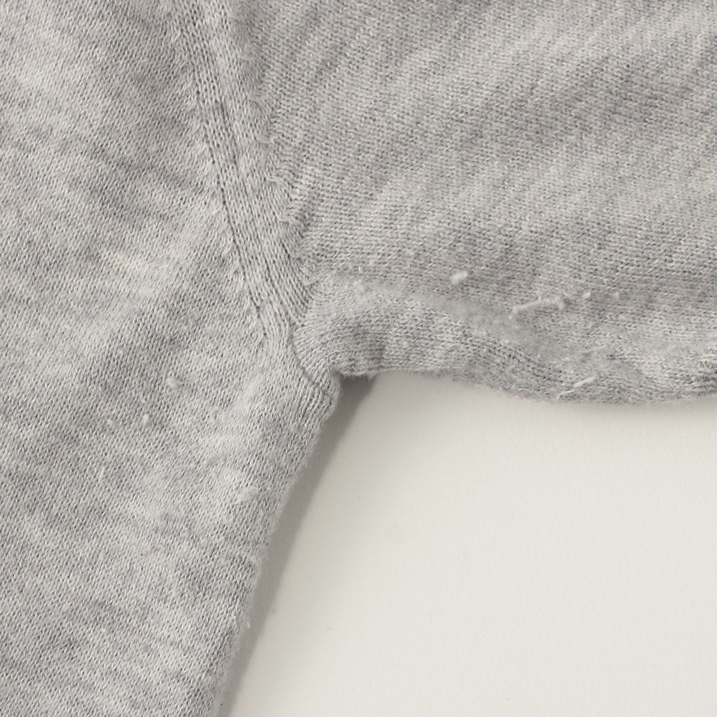 KNIT