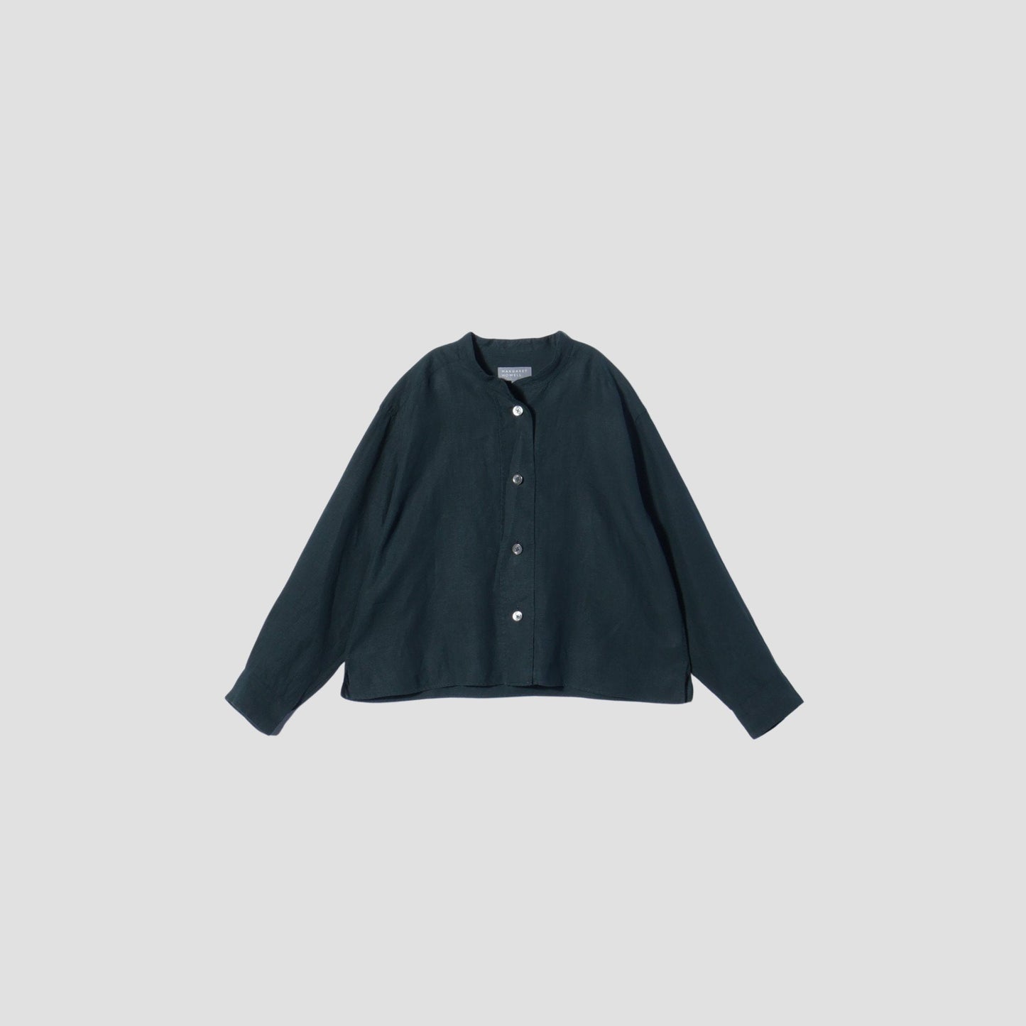 SHIRTING LINEN