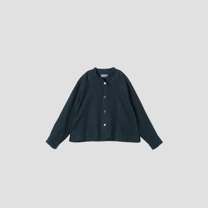 SHIRTING LINEN