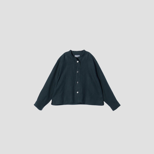 SHIRTING LINEN
