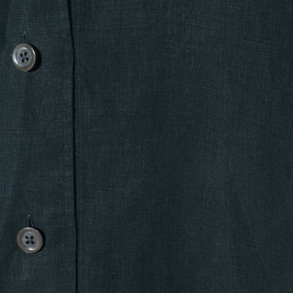 SHIRTING LINEN