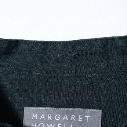 SHIRTING LINEN