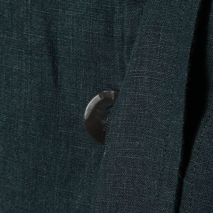 SHIRTING LINEN