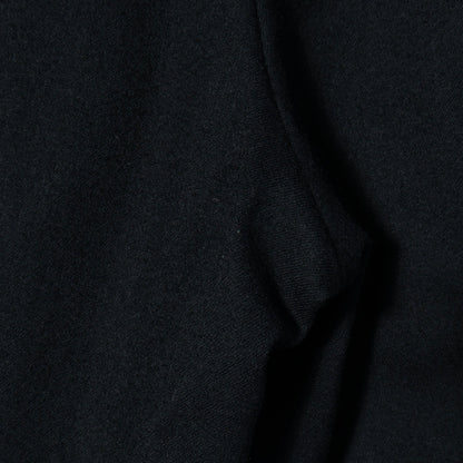 LIGHTWEIGHT FLANNEL TROUSERS