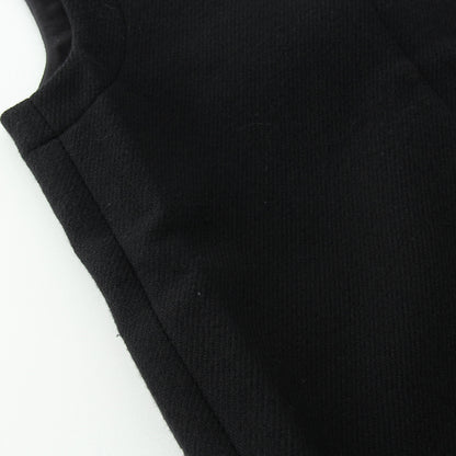 DOUBLE FACE WOOL BLOUSON