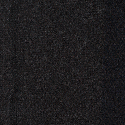 BLOCK CHECK SCARF
