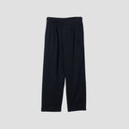 JAPANESE DRILL TROUSERS