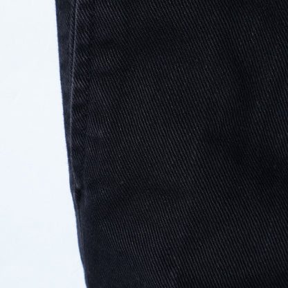 JAPANESE DRILL TROUSERS