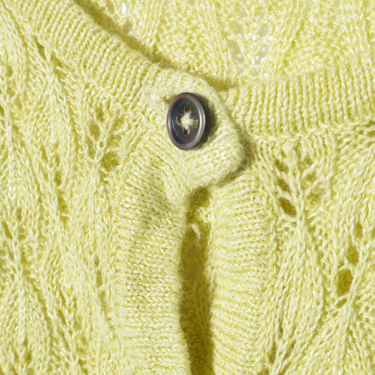 KNIT