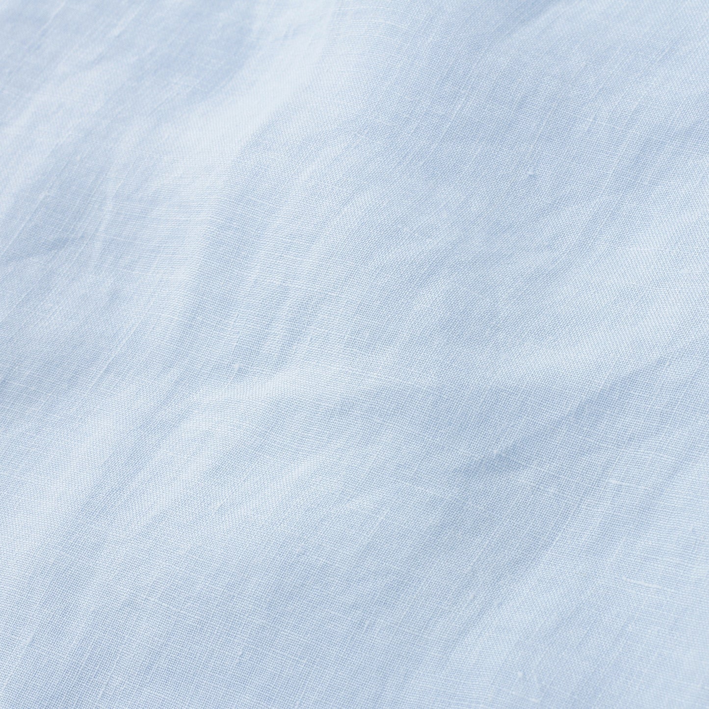 SOFT LINEN SHIRT