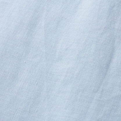 SOFT LINEN SHIRT