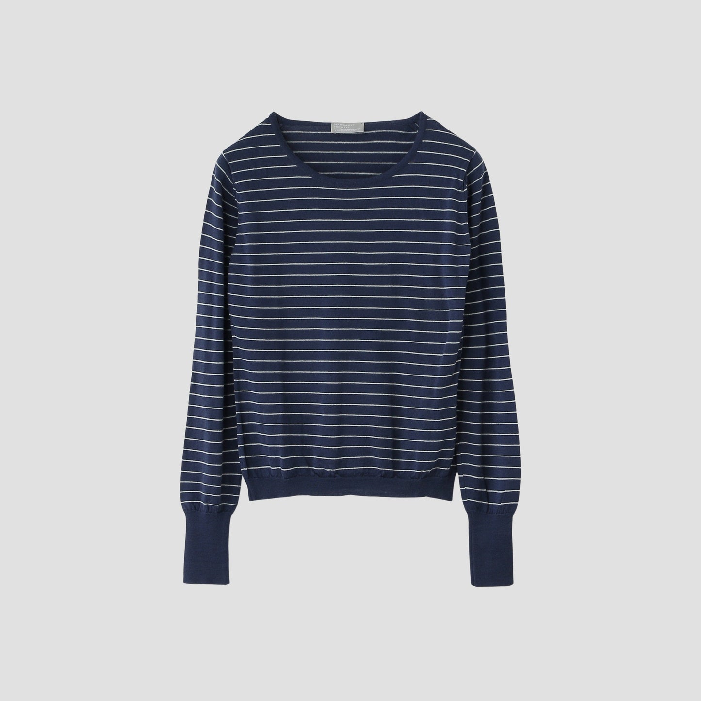 KNIT