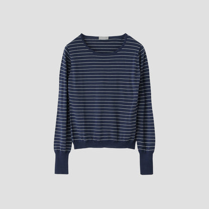 KNIT