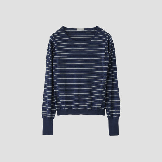 KNIT