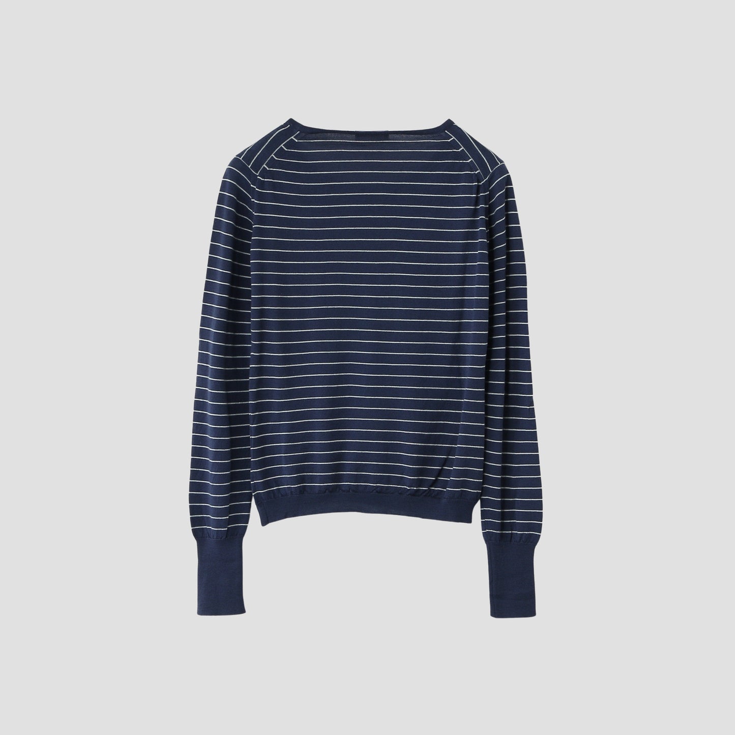 KNIT