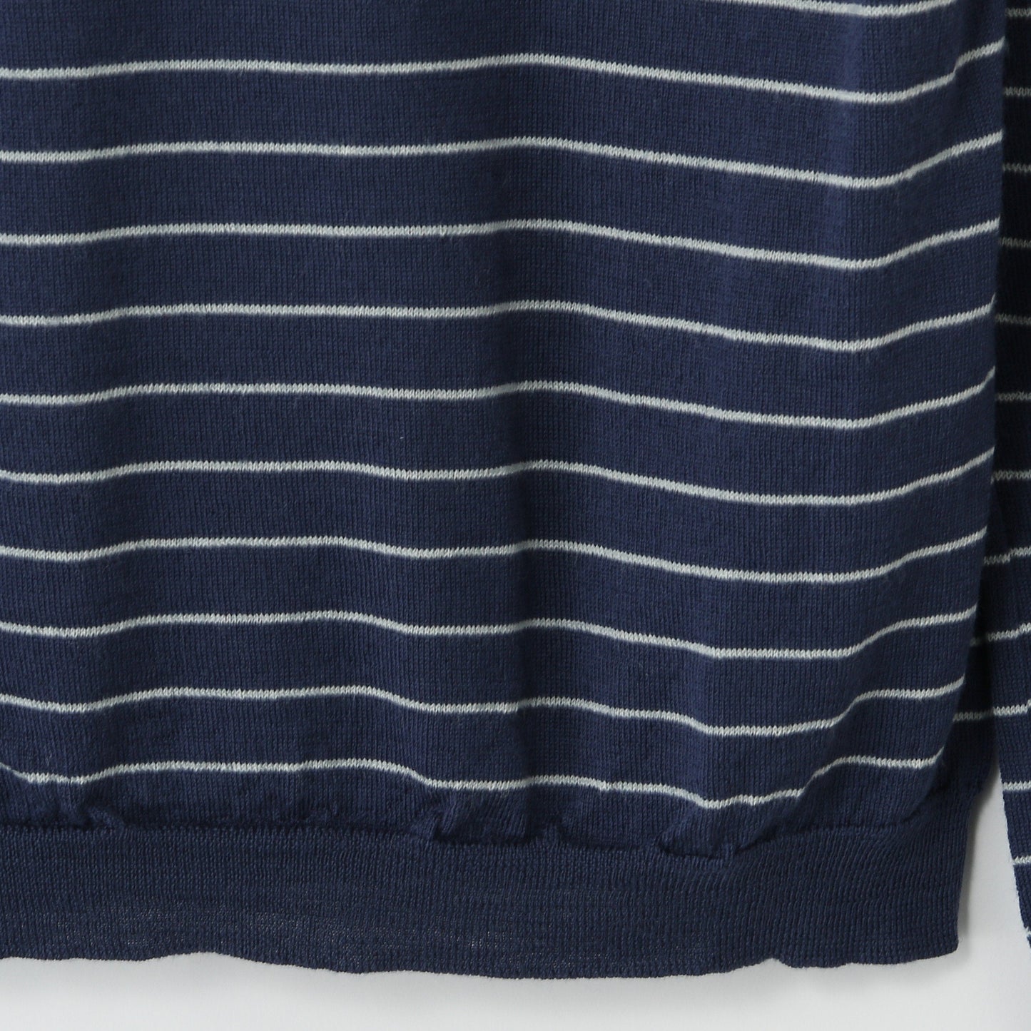 KNIT