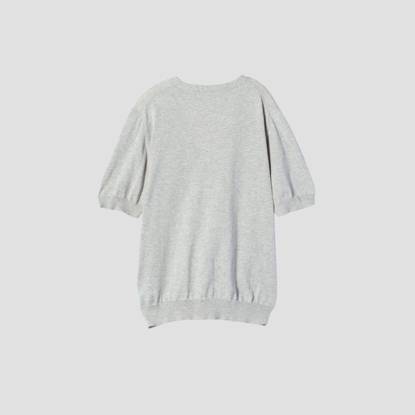 KNIT