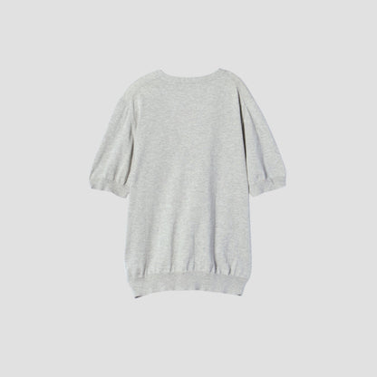 KNIT