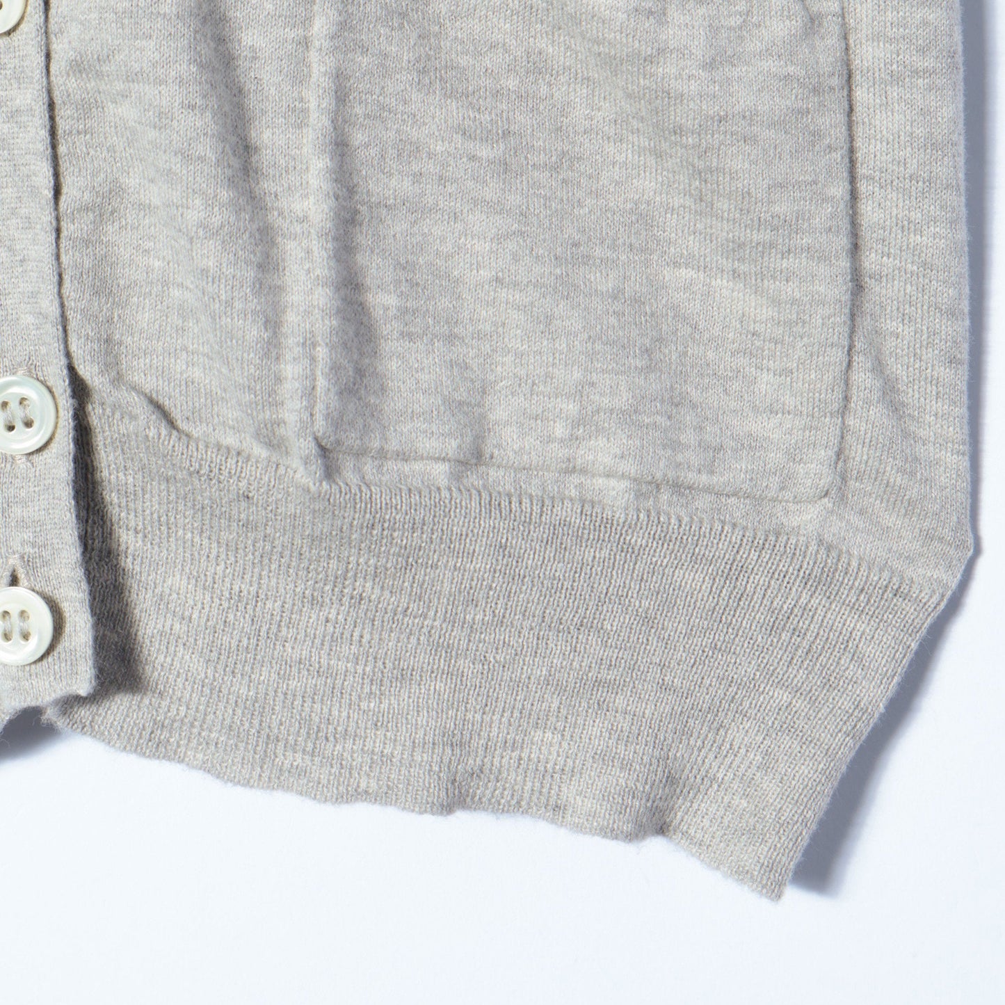 KNIT