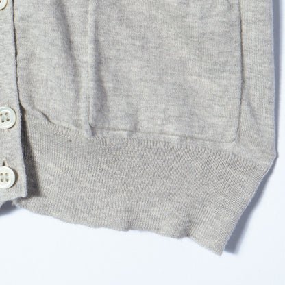 KNIT