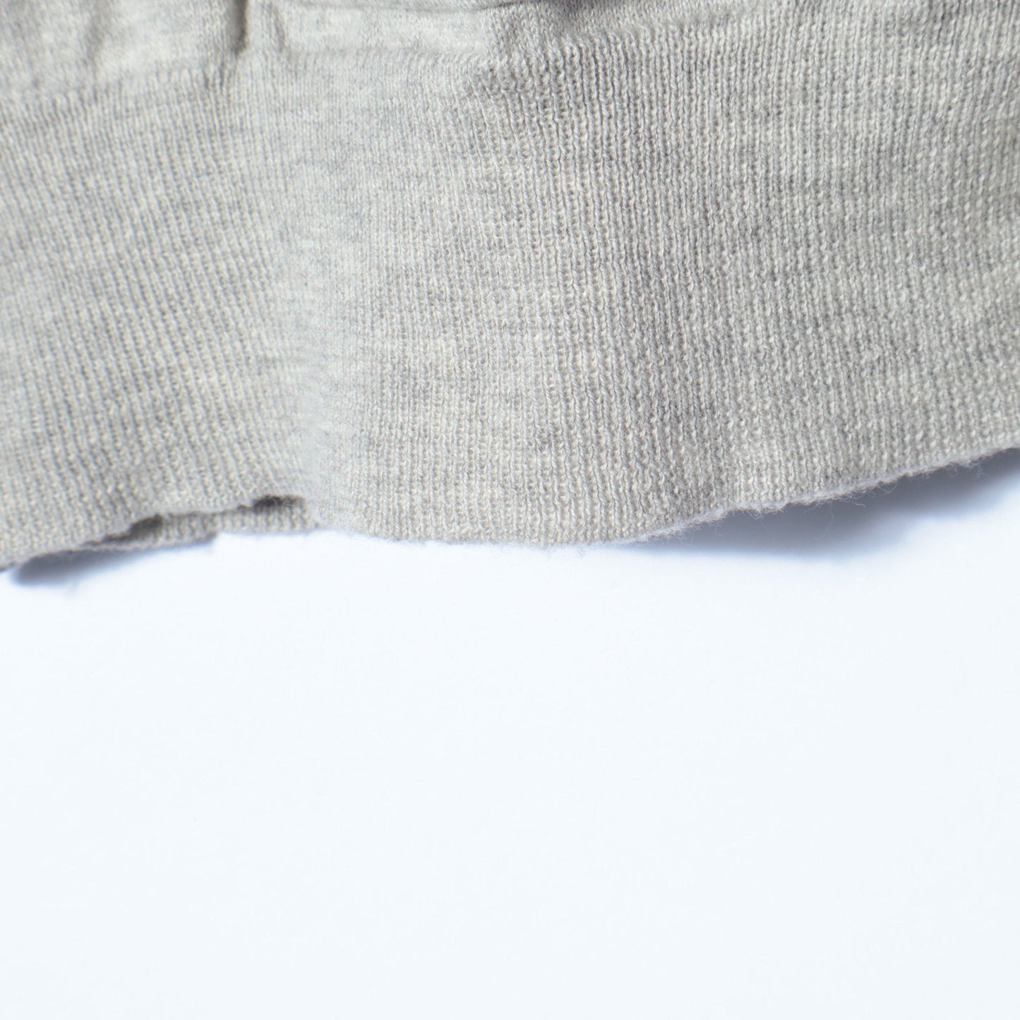 KNIT