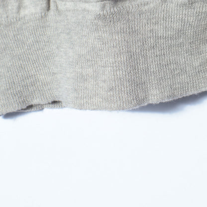 KNIT