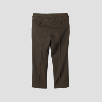 TROUSERS